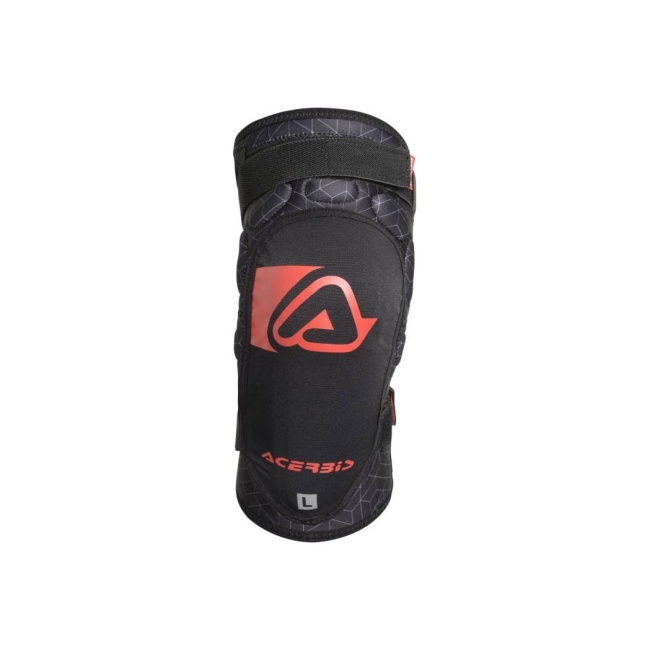 KNEE GUARDS ACERBIS SOFT 3.0 junior