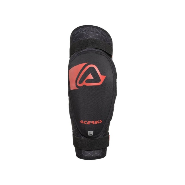 ELBOW GUARD ACERBIS SOFT