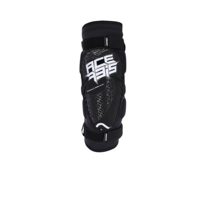ELBOW GUARD ACERBIS SOFT