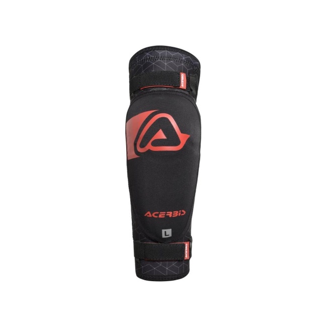 ELBOW GUARD ACERBIS SOFT