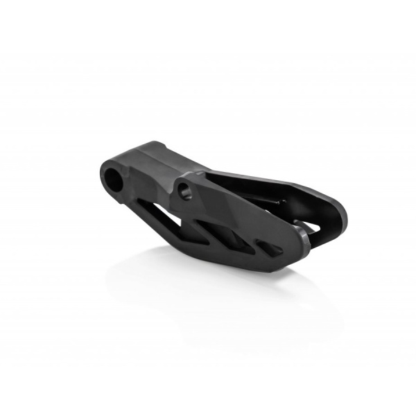 OEM CHAIN GUIDE