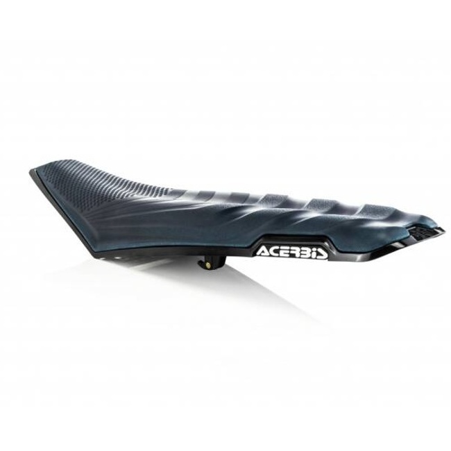 Sedadlo X-AIR pre HUSQVARNA ACERBIS