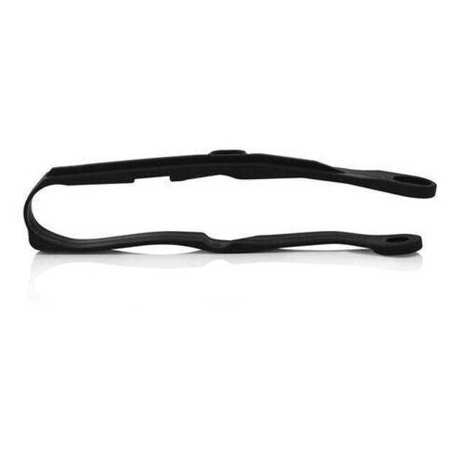Chain slider kit ACERBIS Kawasaki- black