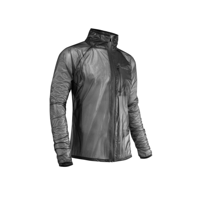 ACERBIS Rain Jacket Dek Pack
