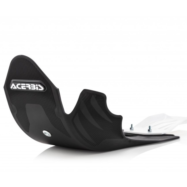Kryt pod motor Acerbis