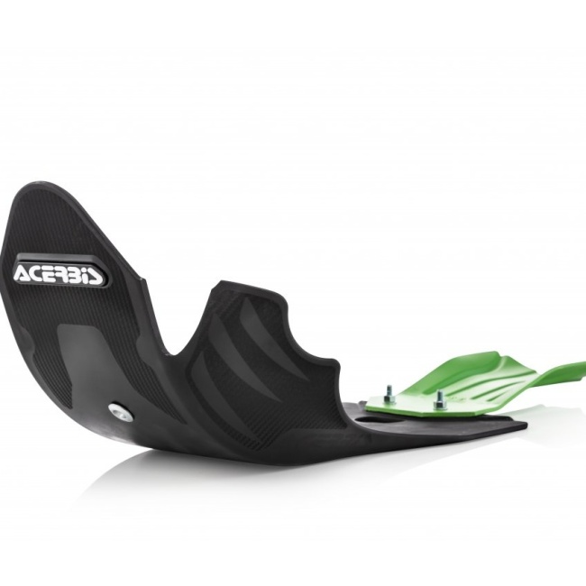 Kryt pod motor Acerbis