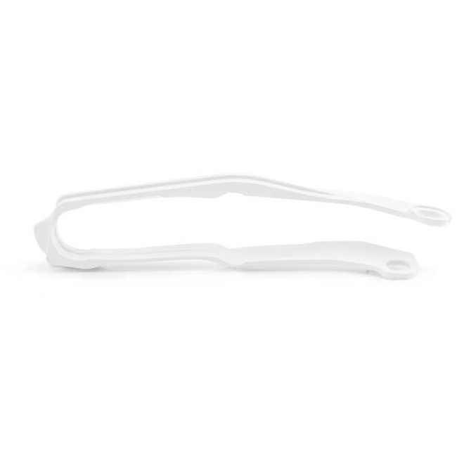 Chain slider kit ACERBIS Honda - white