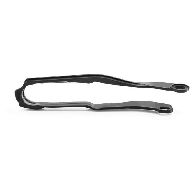 Chain slider kit ACERBIS Honda - black