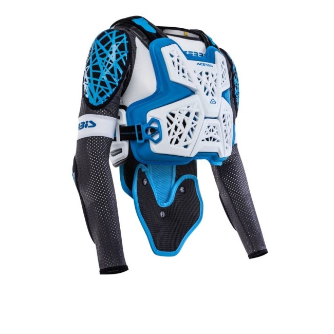 BODY ARMOUR ACERBIS GALAXY