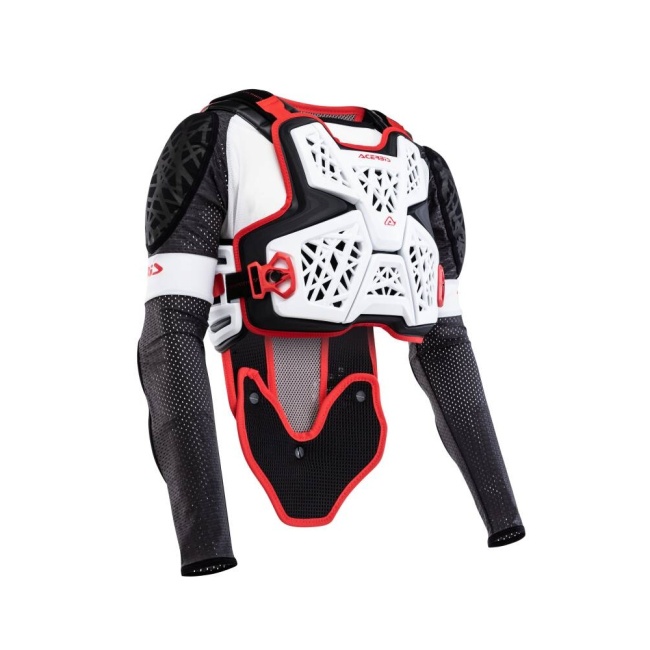 BODY ARMOUR ACERBIS GALAXY