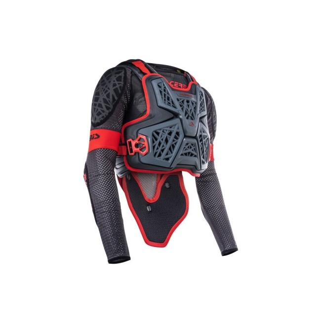 BODY ARMOUR ACERBIS GALAXY