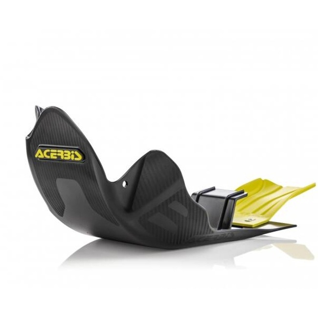 Kryt pod motor Acerbis - Suzuki