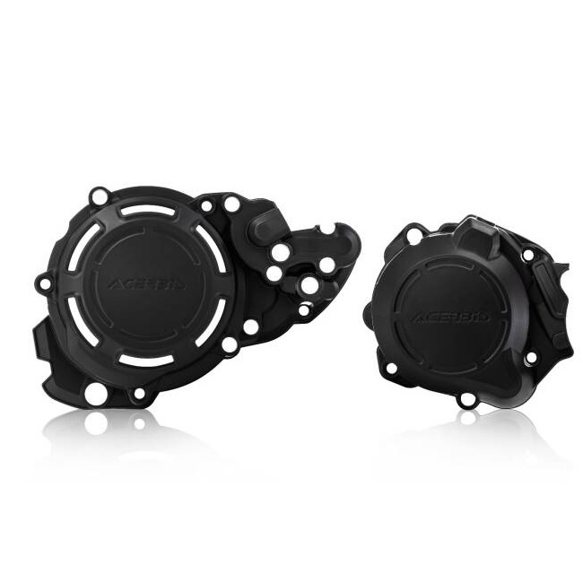 X-POWER kit ACERBIS Beta - black