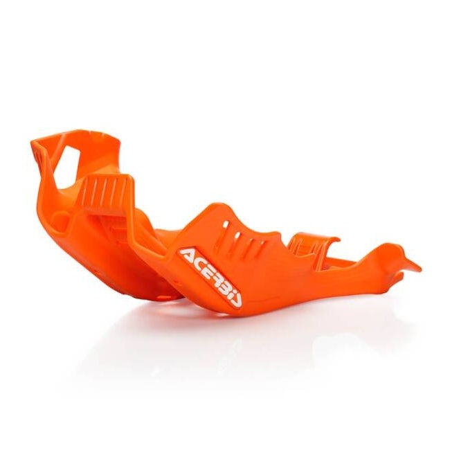 Kryt pod motor Acerbis