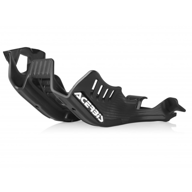 Kryt pod motor Acerbis