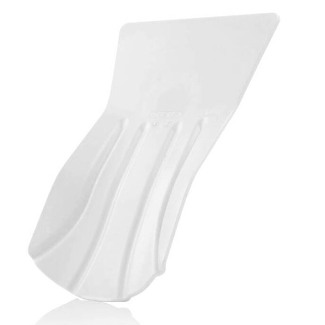 ACERBIS UNIVERSAL SKIDPLATE LINK GUARD
