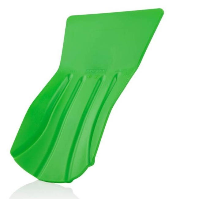 ACERBIS UNIVERSAL SKIDPLATE LINK GUARD