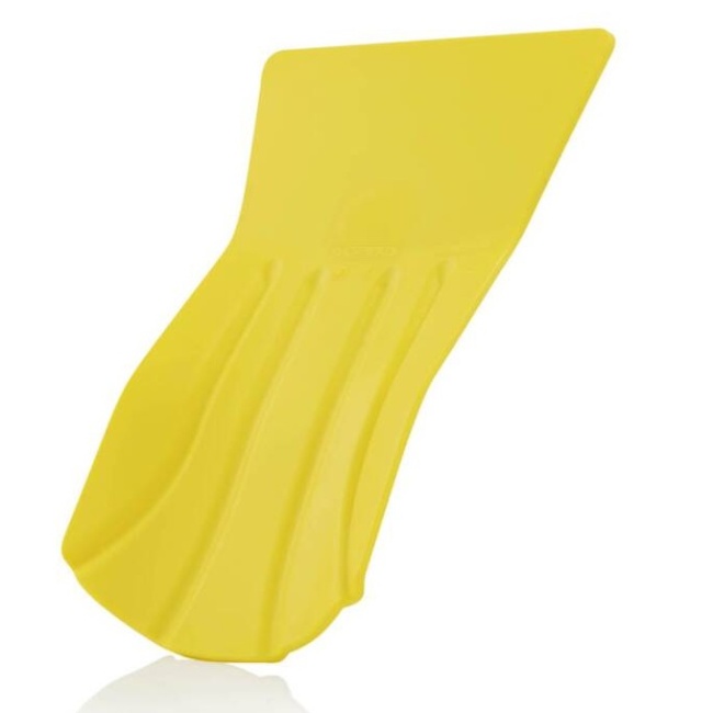 ACERBIS UNIVERSAL SKIDPLATE LINK GUARD