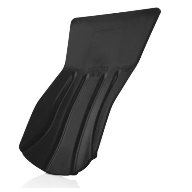 ACERBIS UNIVERSAL SKIDPLATE LINK GUARD