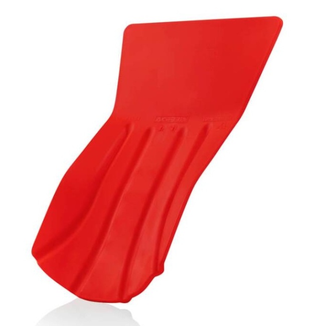 ACERBIS UNIVERSAL SKIDPLATE LINK GUARD