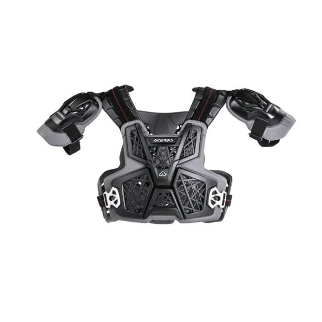 ROOST DEFLECTOR ACERBIS GRAVITY