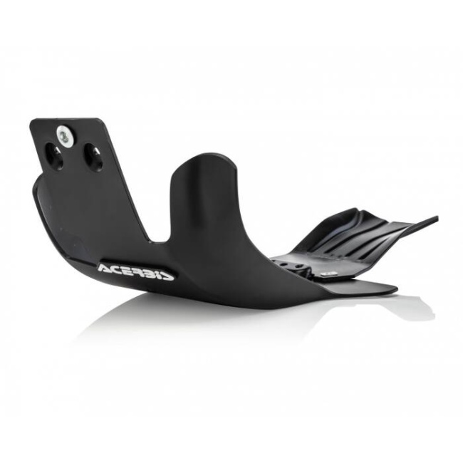 Kryt pod motor Acerbis