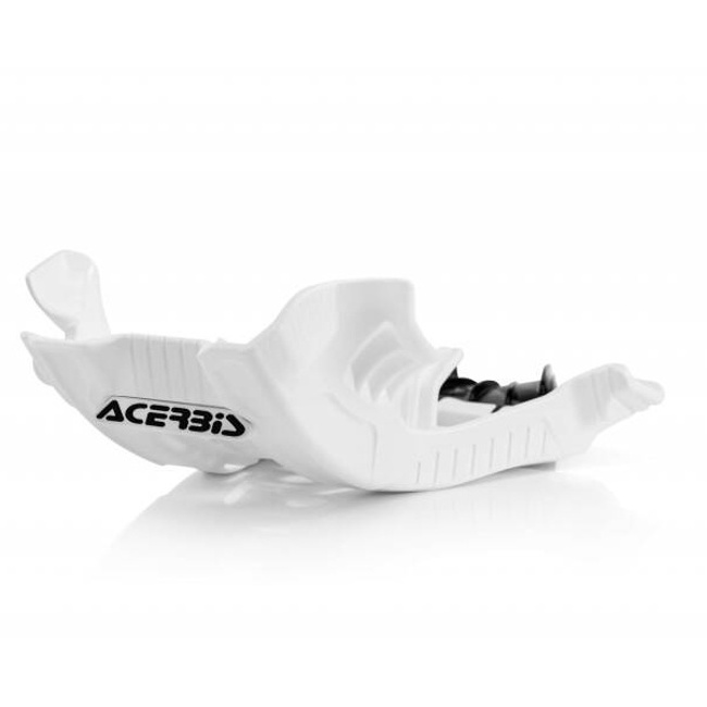 Kryt pod motor Acerbis - Yamaha