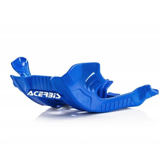 Kryt pod motor Acerbis - Yamaha