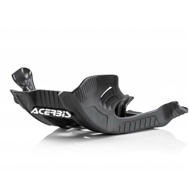 Kryt pod motor Acerbis - Yamaha