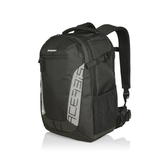 ACERBIS X-EXPLORE 35 LT BAGS