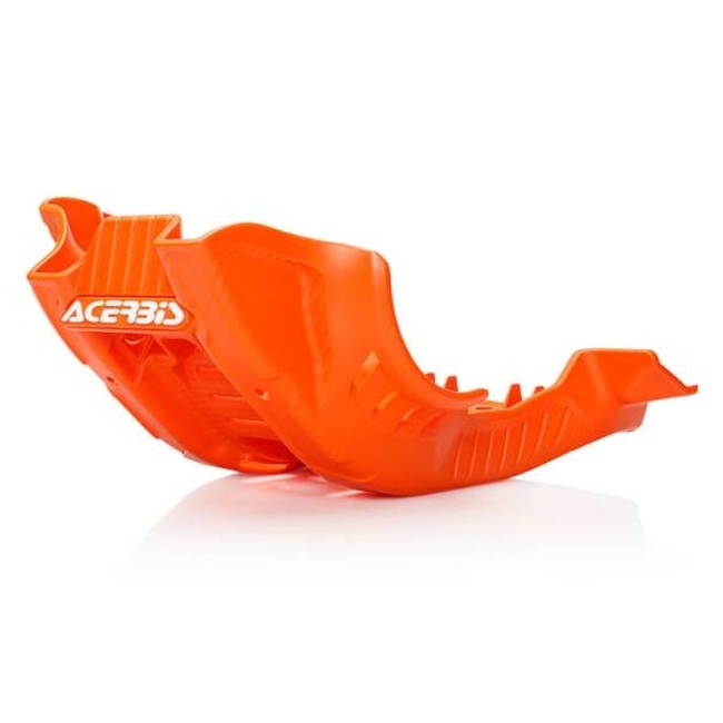 Kryt pod motor Acerbis