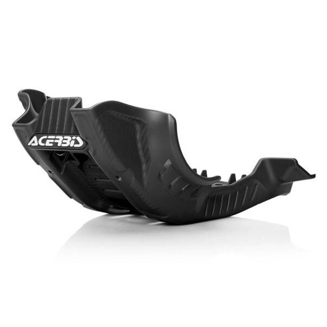 Kryt pod motor Acerbis