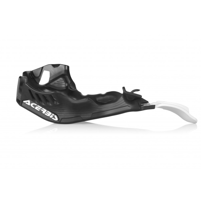 SKID PLATE ACERBIS