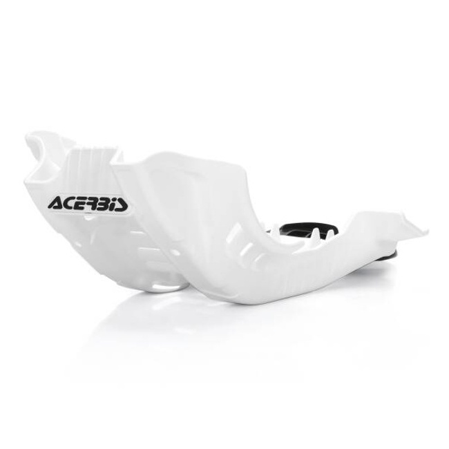 SKID PLATE ACERBIS