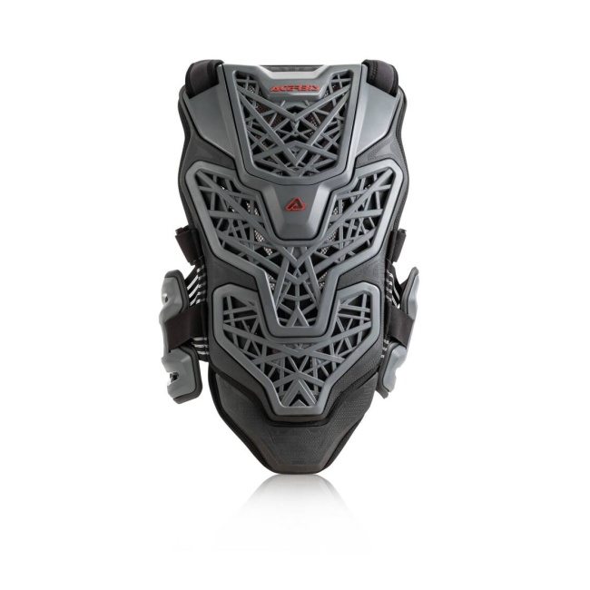 BACK PROTECTOR ACERBIS PULSAR
