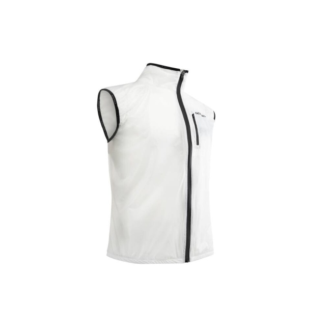 ACERBIS Rain Vest Dek Pack