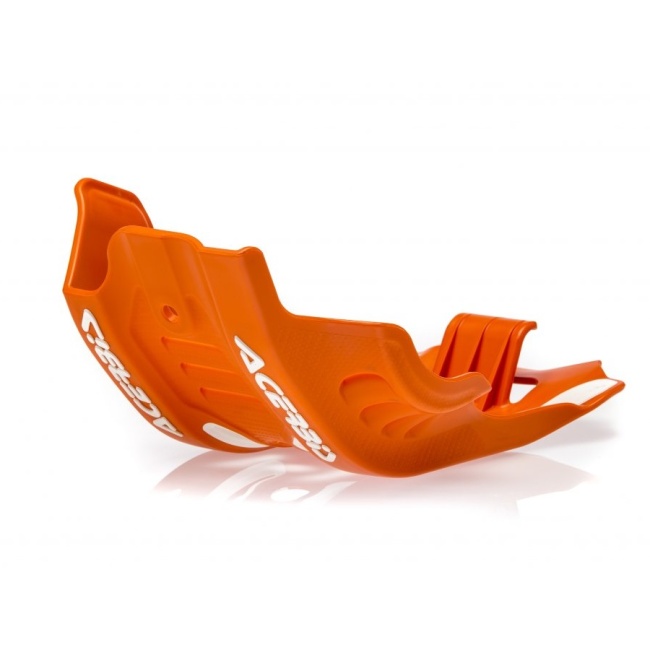 Kryt pod motor Acerbis