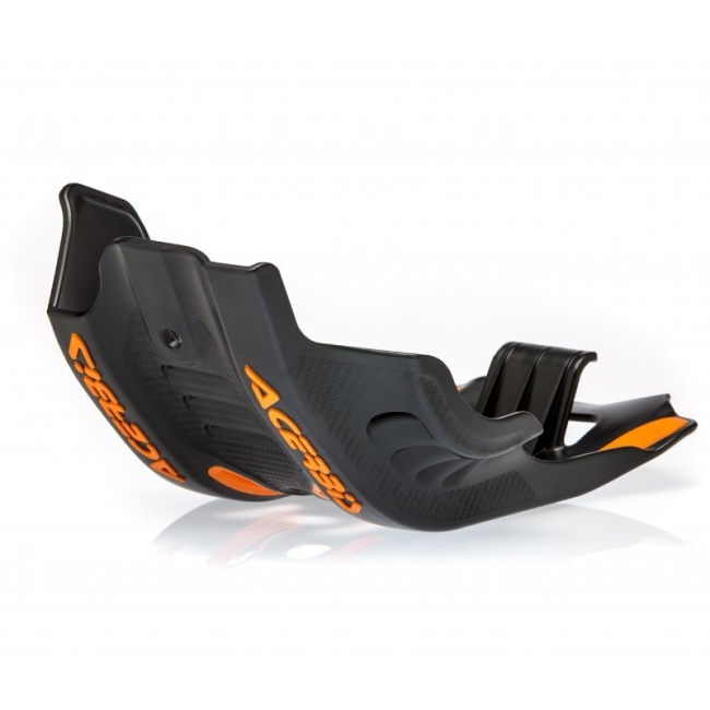Kryt pod motor Acerbis