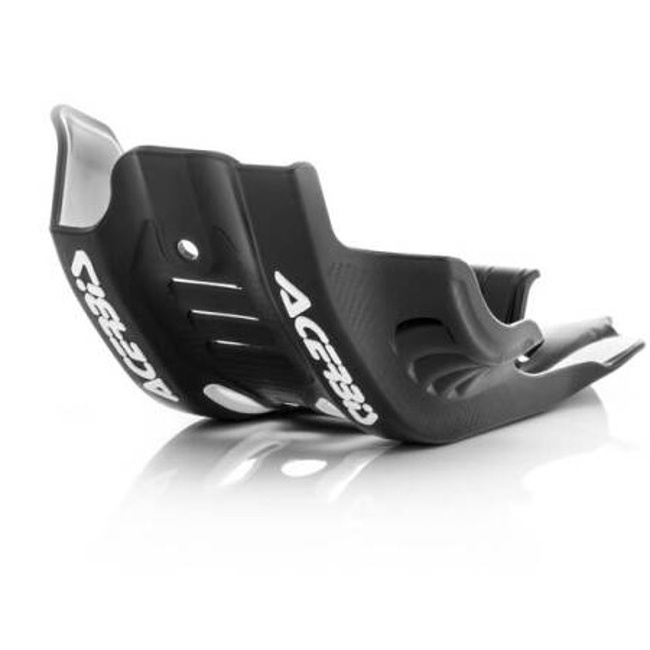 SKID PLATE ACERBIS