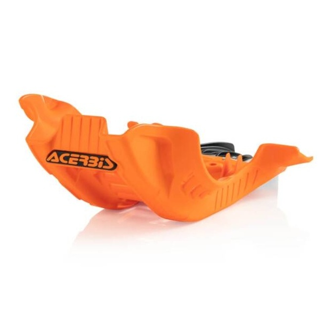 Kryt pod motor Acerbis