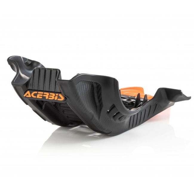 Kryt pod motor Acerbis