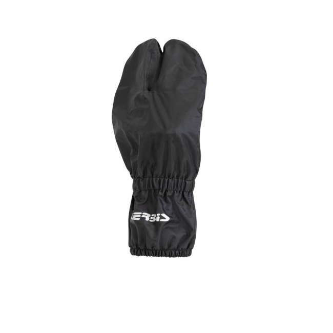 ACERBIS Rain Gloves Cover