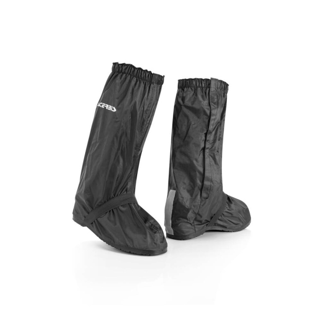 ACERBIS Rain Boot Cover