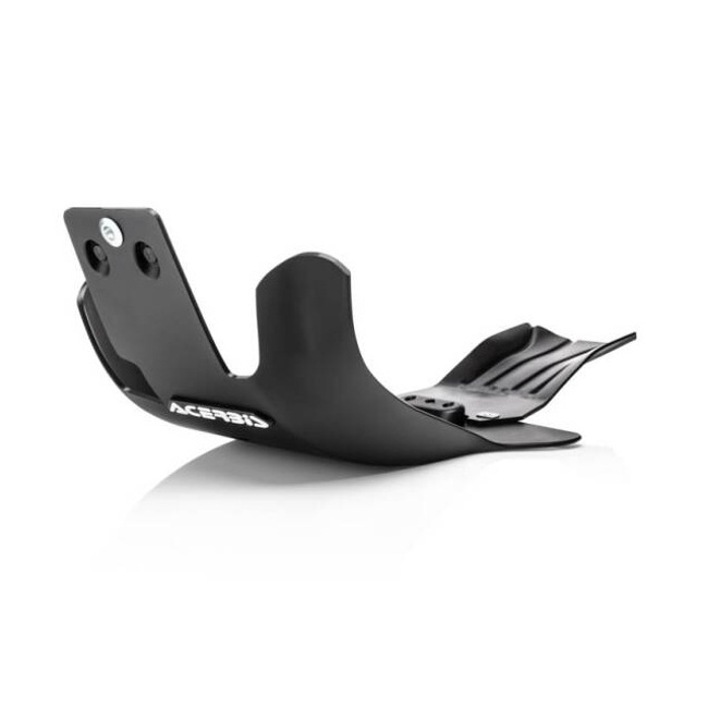 Kryt pod motor Acerbis