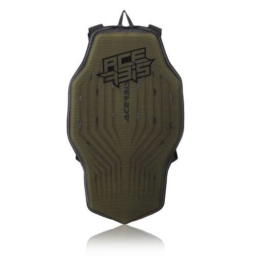 BACK PROTECTOR ACERBIS BLAZAR