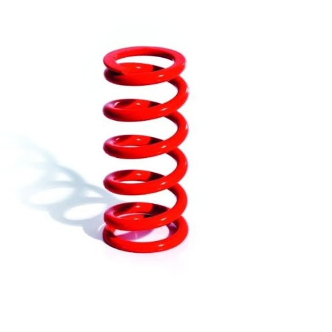 Spring K80N/MM EVO 2T/4T