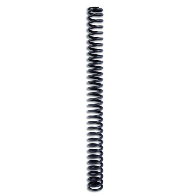 Spring K80 BETA - front fork