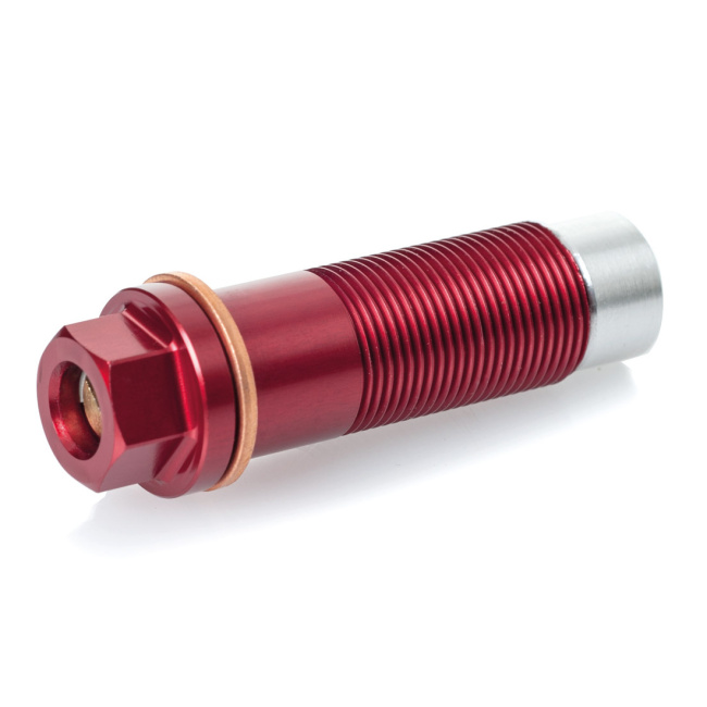 FORK COMPRESSION ADJUSTER KIT