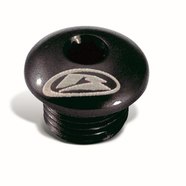 Engine oil plug BETA