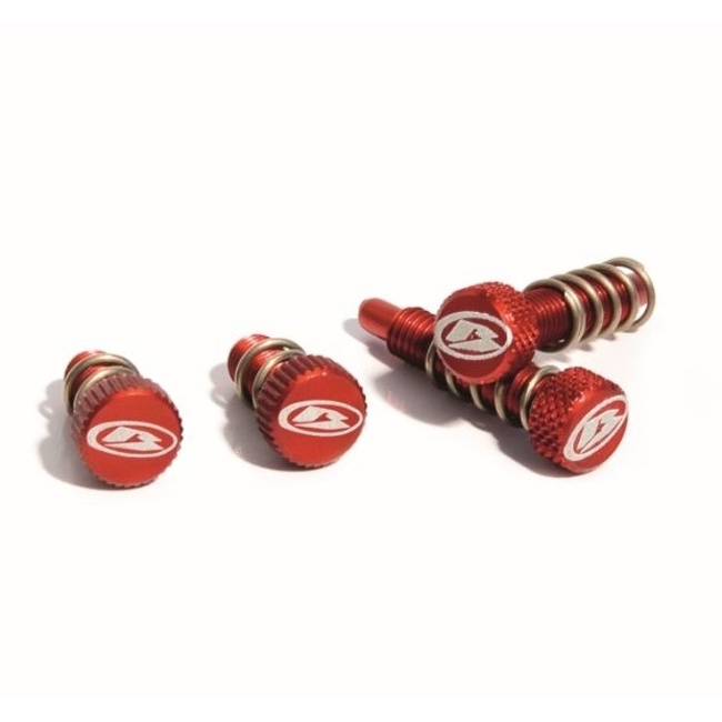 EVO 2T/4T BRAKE/CLUTCH W/SPRIN G LEV. KIT
